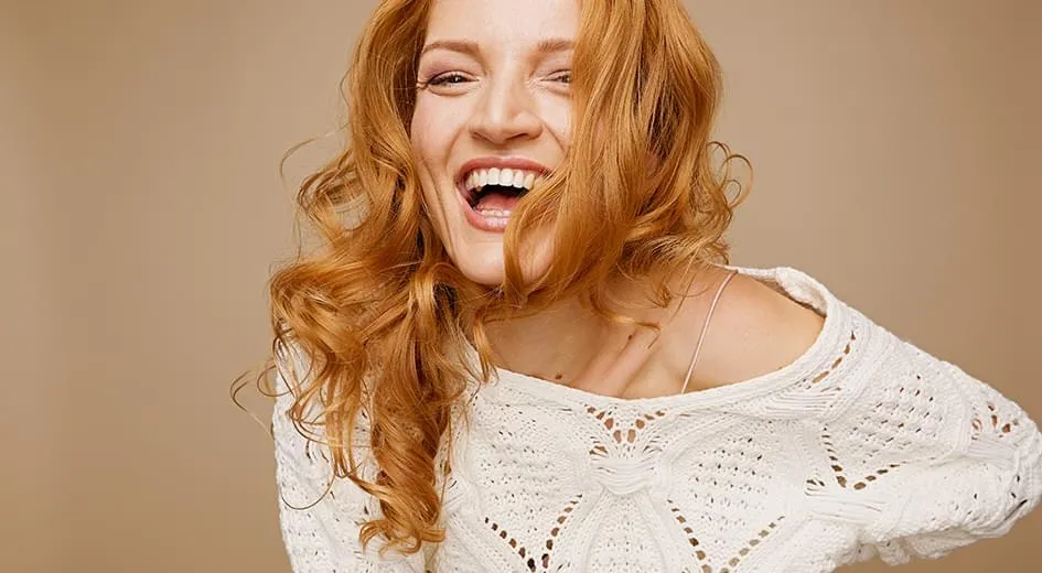 1500 razlogov za donacijo