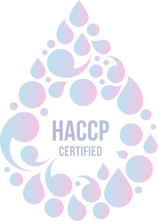 HACCP